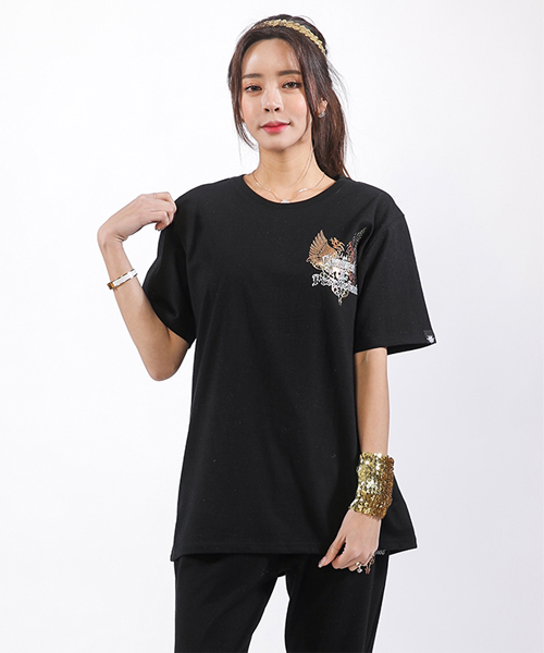 Unique 179 아우렐 윙반팔티