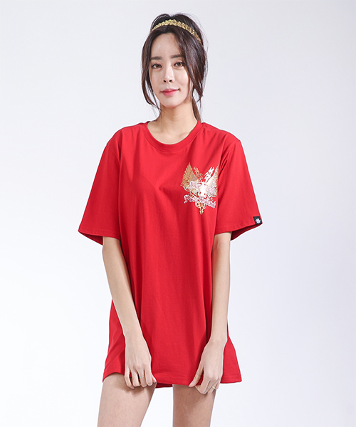 Unique 179 아우렐 윙반팔티