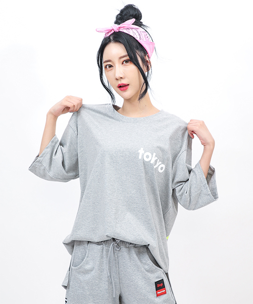 Unique 306 도쿄 박스티