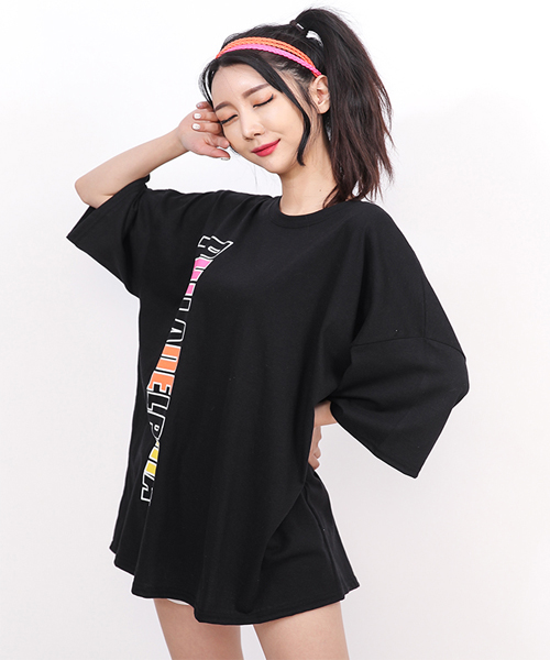 Unique 437 필라델피아 박스티