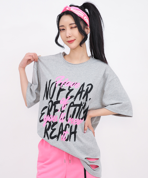 Unique 645 해브 레터링트임티~
