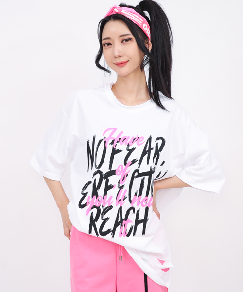 Unique 645 해브 레터링트임티~