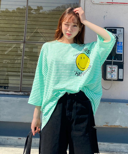 Unique 998 빅스마일 단가라티~