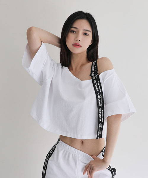 Unique 1044 페어리 오프티~