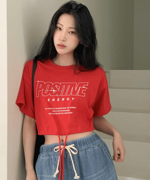 Unique1486 포지티브 스트링크롭~