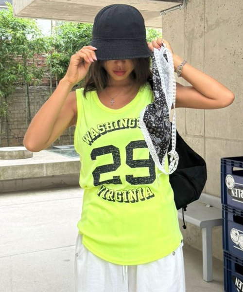 Unique1495 워싱턴나시~