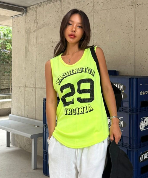 Unique1495 워싱턴나시~