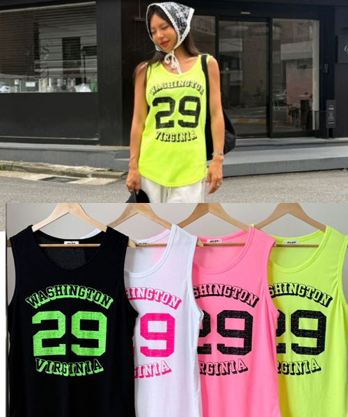 Unique1495 워싱턴나시~