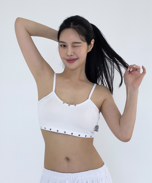 Unique1523 스터디 브라탑~