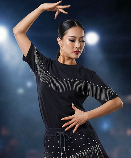 Unique1537 리플 수술체인티~