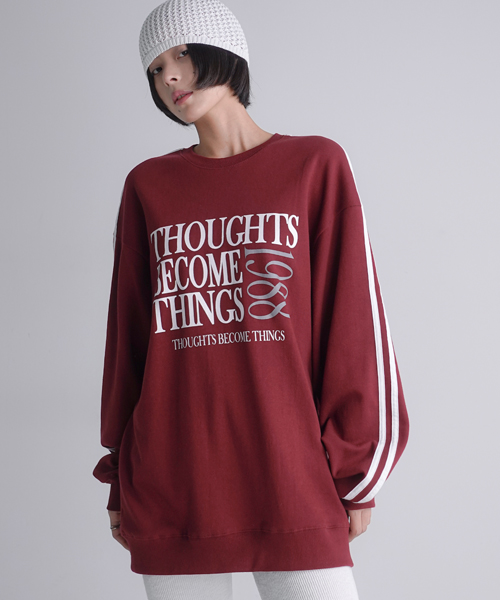 Unique1538 1988트랙 맨투맨~