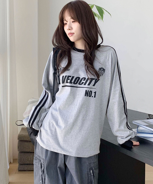 Unique1546 벨로시티 넘버원티~