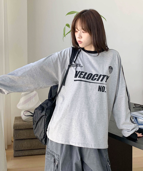 Unique1546 벨로시티 넘버원티~